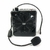MEGAFONO CON MICROFONO Y BLUETOOTH 11 X 9 CM - comprar online