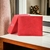 BILLETERA INDEPENDIENTE EN PACKAGING OFICIAL.