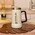 CHOPP TÉRMICO DE ACERO DOBLE CAPA 500 CC. - comprar online