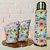 SET de TERMO de 1L + SET de ZIPPER - comprar online