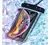 Funda Sumergible Protectora Para Celular Colgante