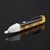 LAPIZ TESTER DE VOLTAJE CON LUZ 1000V - comprar online