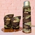 SET de TERMO de 1L + SET de ZIPPER - regaleria.mesirve