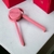 Clip Cierra Bolsa Con Pico Vertedor a Rosca RODA en internet