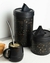 SET MATERO ZODIACO + MATE (NO INCLUYE BOMBILLA)