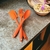 SET X3 UTENSILIOS SILICONA - comprar online