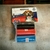 PACK DE 3 ROLLOS DE BOLSITAS HIGIENICAS DE PERRO