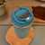 Imagen de VASO TÉRMICO DIGITAL CON SENSOR DE TEMPERATURA DOBLE CAPA ACERO 500 CC