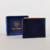 BILLETERA BOCA EN PACKAGING OFICIAL.