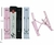 SOPORTE PARA NOTEBOOK Y TABLET REGULABLE PLEGABLE - comprar online