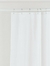PROTECTOR VINILICO CORTINA BAÑO 1,80x1,80