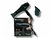 SECADOR DE PELO 2000W HYTOSHY HT-7701