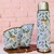 SET de TERMO de 1L + SET de ZIPPER - tienda online