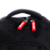 MOCHILA RIVER FORRADA. DOS BOLSILLOS - comprar online