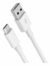 CABLE TIPO C LEGATUS 5A - comprar online
