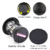 LAMPARA FAROL LED USB CAMPING - regaleria.mesirve