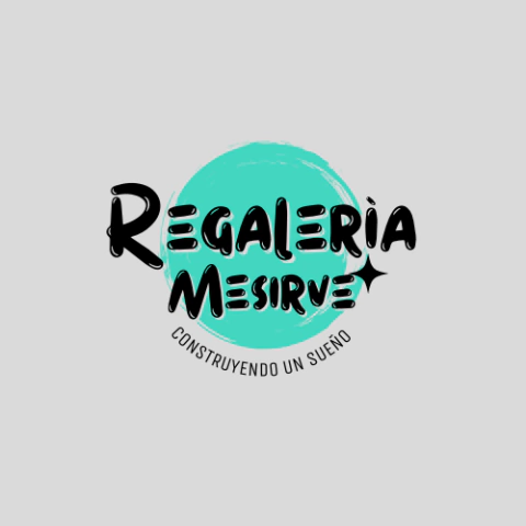 regaleria.mesirve