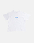 REMERA LADY DI 2 - Frankness