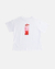 REMERA LADY DI 2
