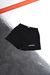Short Continued - Negro en internet
