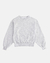 CREWNECK GRIS