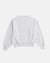 CREWNECK GRIS en internet
