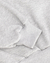 CREWNECK GRIS - Frankness