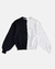 CREWNECK NEGRIS