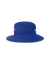 Piluso Be Authentic - Francia en internet