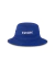 Piluso Be Authentic - Francia - comprar online