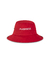 Piluso Be Authentic - Rojo