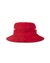 Piluso Be Authentic - Rojo en internet