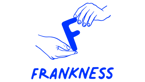 Frankness