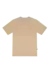 Camiseta "Logo" Bege - Plano C