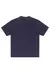 CAMISETA "GHOTIC" NAVY - comprar online