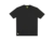 Camiseta Plano C Logo Tone Up Black