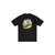 Camiseta Plano C Champions Ring - Preto