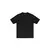 Camiseta Plano C Champions Ring - Preto - comprar online