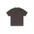 Camiseta Plano C No Risk No Story Marrom - comprar online