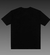 t-shirt 'look' - comprar online