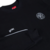 Moletom Plano C Crewneck PLNC CLUB Preto na internet