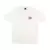 Camiseta Plano C Heat MAP Off White - comprar online