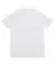 Camiseta Básica Fire Urban Castle (Branca) na internet