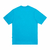 Tee Inflated Blue - comprar online