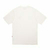 Tee Inflated White - comprar online