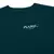 Camiseta Plano C Vending Machine Green - BOSH COMPANY