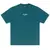 Camiseta Plano C Vending Machine Green - comprar online