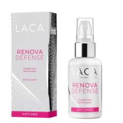 RENOVA DEFENSE