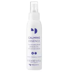 CALMING ESSENCE 130ML