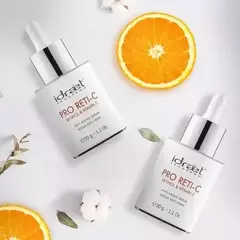 PRO RETI-C SERUM - comprar online